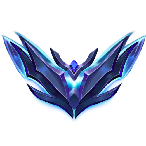 Diamond Icon