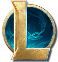 League of Legends