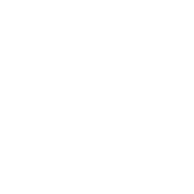 CH Boosting