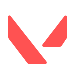 Valorant